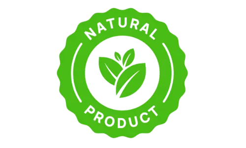 Liv Pure Certified Natural